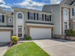 7308 Gallery Pointe Ln, Charlotte, NC 28269