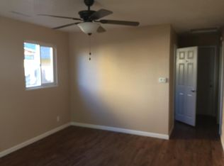 1908 Rice Ave, Pueblo, CO 81004