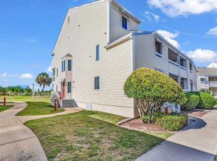 1100 Possum Trot Rd APT C101, North Myrtle Beach, SC 29582