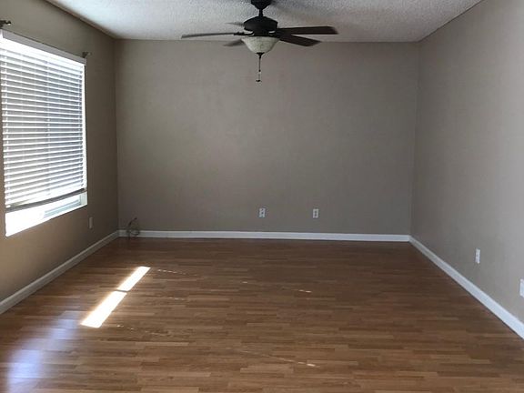 5th image of 515 W La Donna Dr