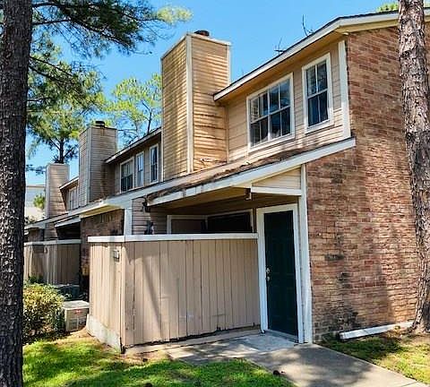 5th image of 7402 Alabonson Rd Unit 303