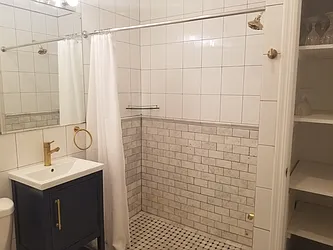 Rented by Metropolis International Realty Inc.