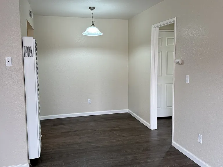 300 E Romie Ln #24 — Photo 6