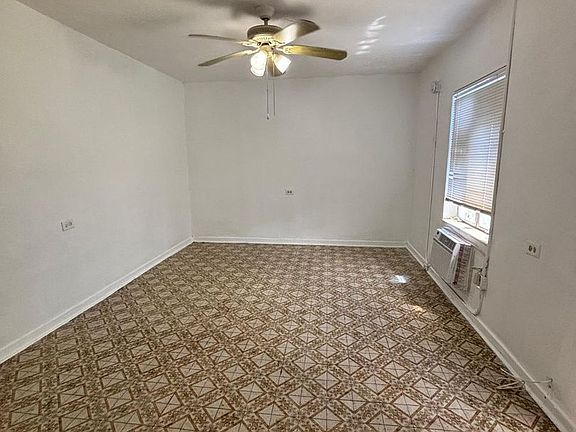 5th image of 1880 SW 6th St APT 10