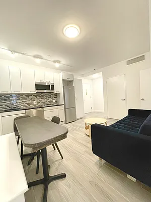 Rented by The Downtown LLC | media 16