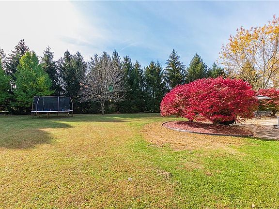 2nd image of 6203 Vancouver Ct