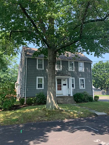 156 Bungalow Ave Photo 1