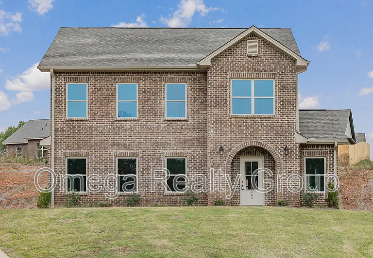 202 Condah Ct — Photo 1