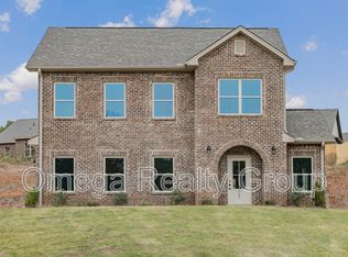 202 Condah Ct, Hazel Green, AL 35750