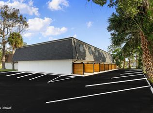 337 Rutledge Ave, Daytona Beach, FL 32119