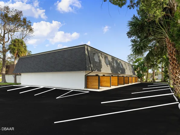 337 Rutledge Ave, Daytona Beach, FL 32119