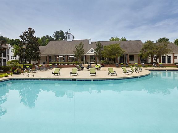 Web-Ready Avalon Peaks . Drucker & Falk 006[1]