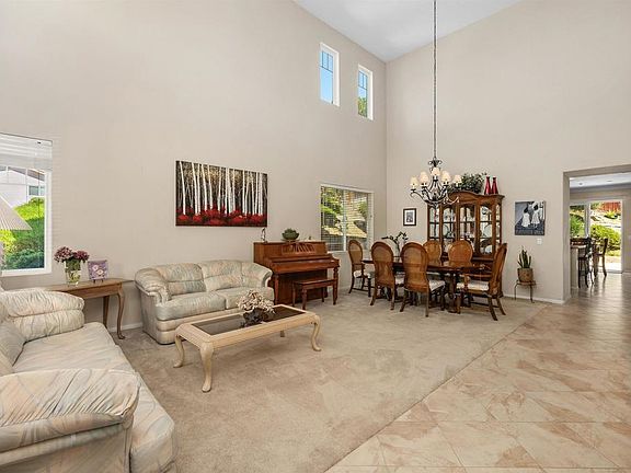 5th image of 28292 Meadow Glen Way W