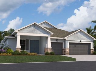 7449 Sea Manatee St, Parrish, FL 34219