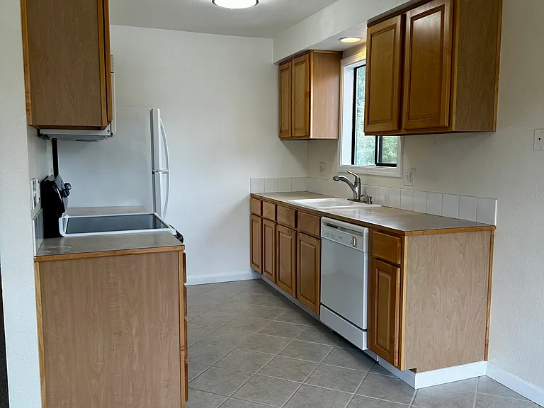 21319 84th Ave W #3 — Photo 6