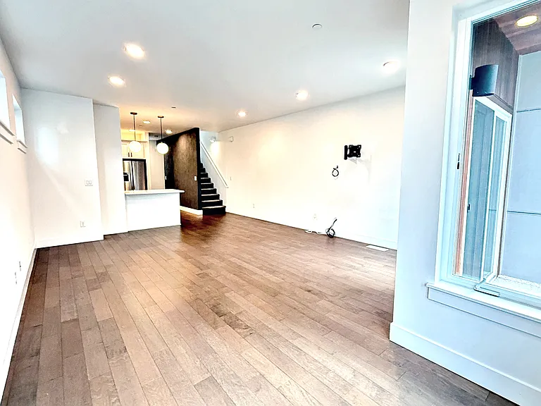 4209 SE 80th Ave — Photo 18