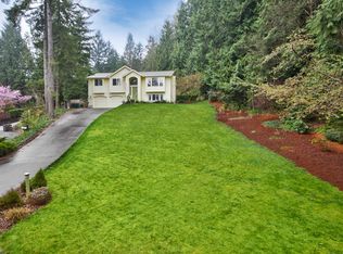 18224 126th St SE, Monroe, WA 98272