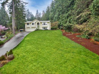 18224 126th St SE, Monroe, WA, 98272