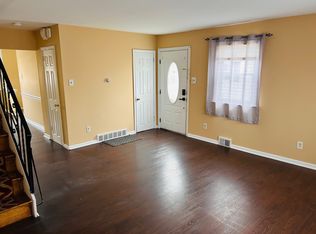 2022 Barlow St, Philadelphia, PA 19116