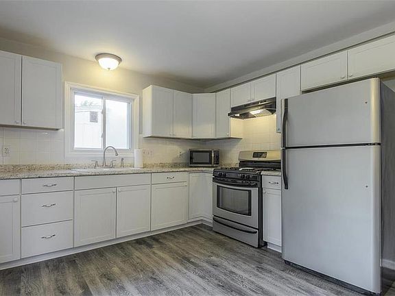 5th image of 3619 Cypress Ave