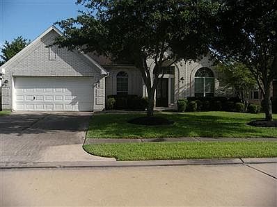 1st image of 11310 Palm Bay St