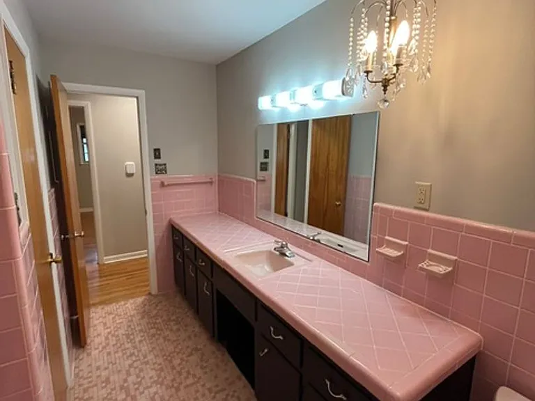 10 Talmage Dr — Photo 29