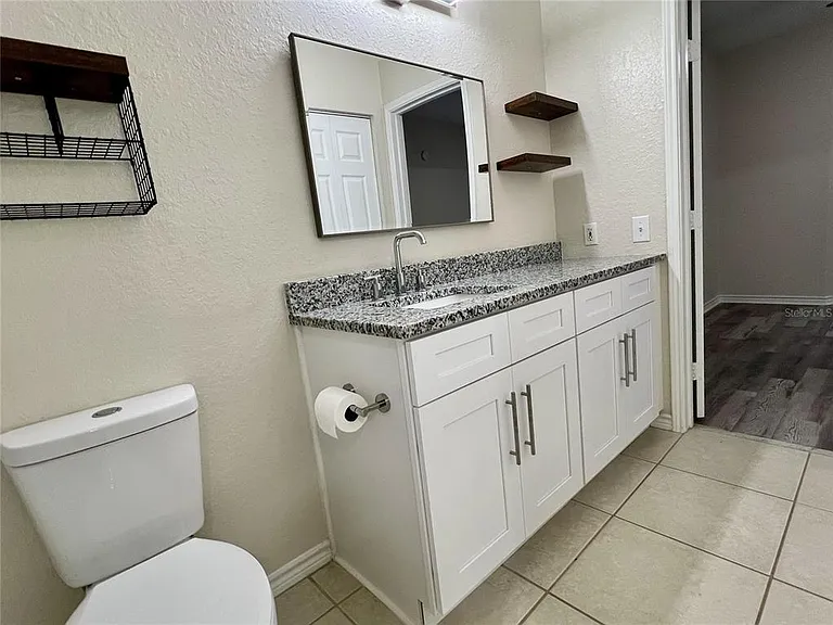 4323 Bayside Village Dr #202 — Photo 18