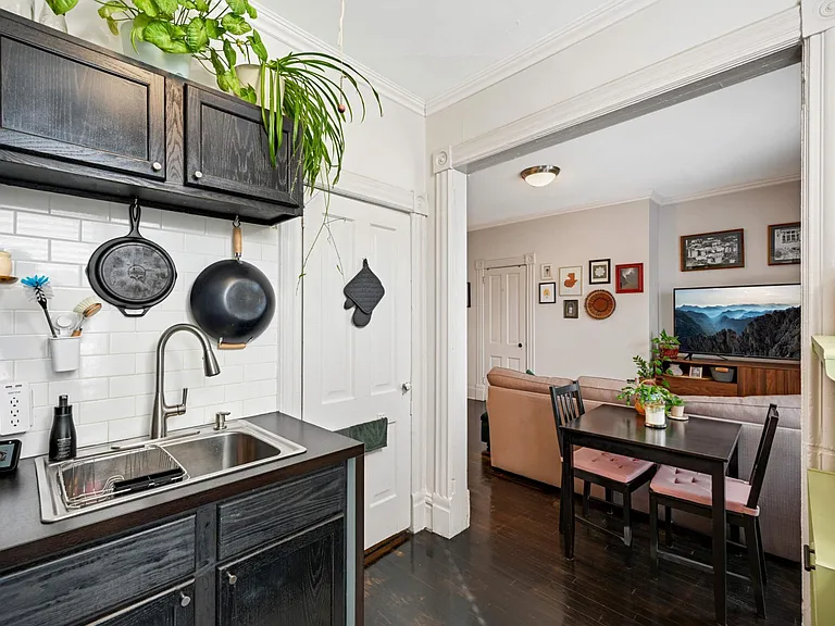 449 Selby Ave #2 — Photo 9
