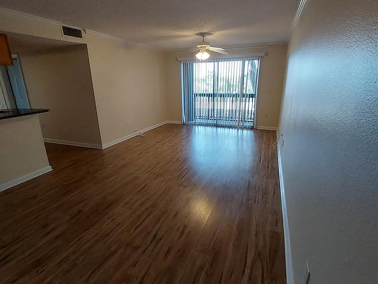 2500 Winding Creek Blvd #E201 — Photo 34