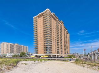 4800 Boardwalk APT 309A, Ventnor City, NJ 08406