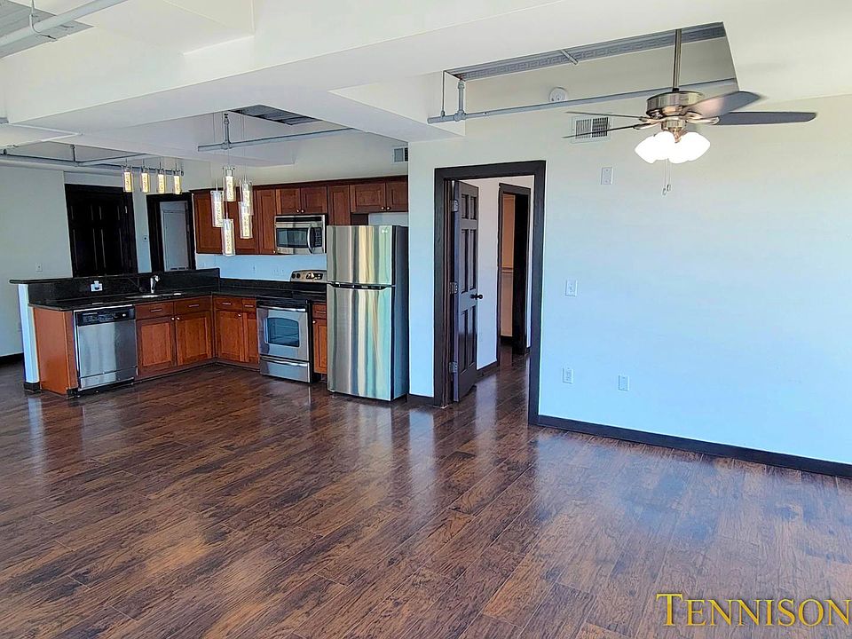 1st image of 110 Bagby St Unit 47