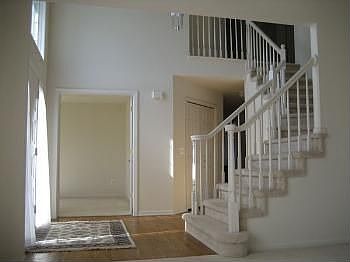 2nd image of 45660 Bristol Cir