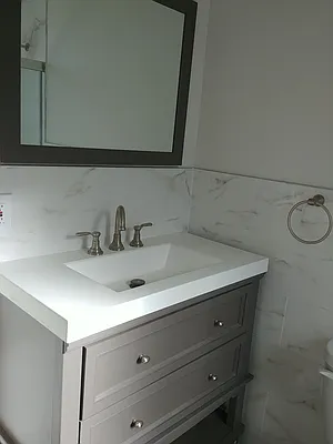 Rented by Elite Team Realty LLC | media 9