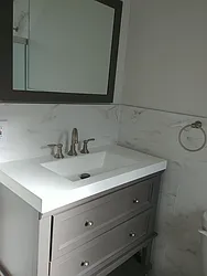 Rented by Elite Team Realty LLC