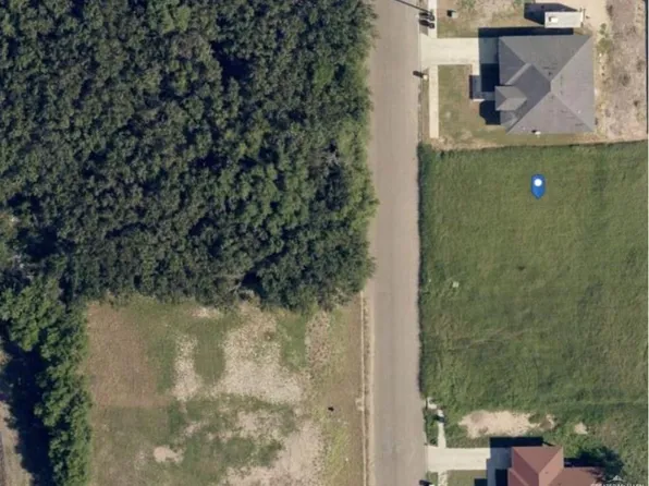 66 Sawgrass St, Weslaco, TX 78596