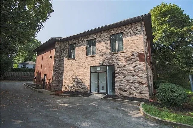 241 Norris Dr