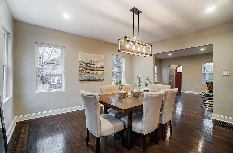 1803 Avonlea Ave — Photo 10