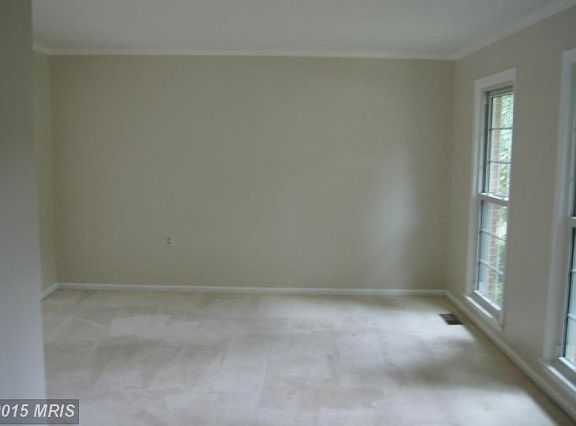 3rd image of 12481 Hedges Run Dr
