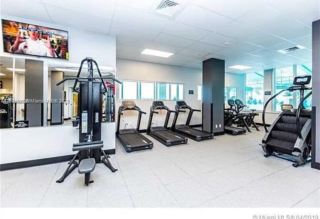 2501 S Ocean Dr #1432 — Photo 25
