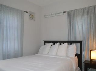 7126 Carroll Ave APT 2, Takoma Park, MD 20912