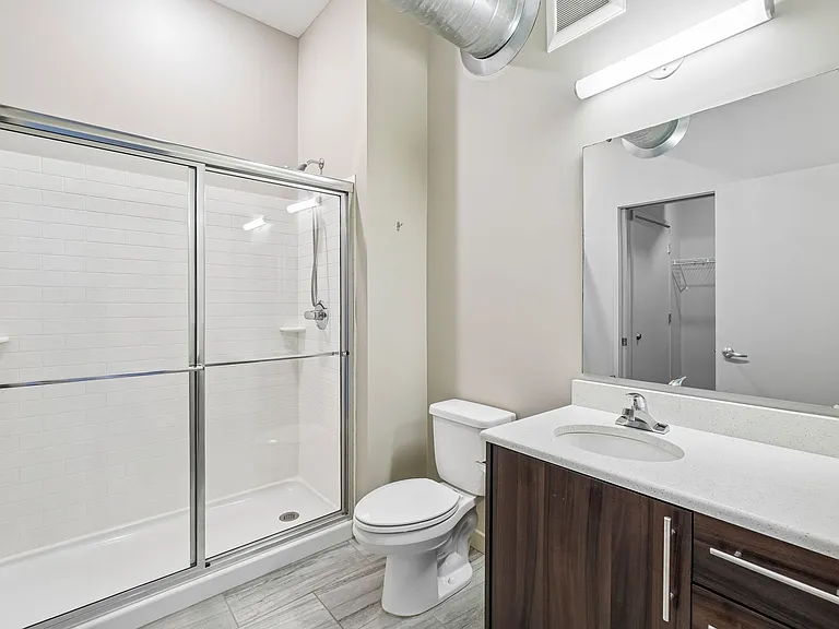 Starkweather Lofts — Photo 23