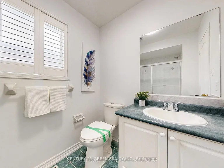 3253 Bruzan Cres #UPPER — Photo 13