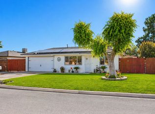 4487 N Argyle Ave, Fresno, CA 93727