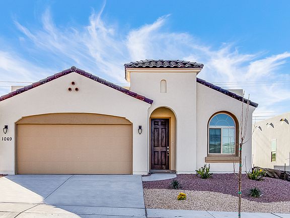3rd image of 1128 Potterton Pl