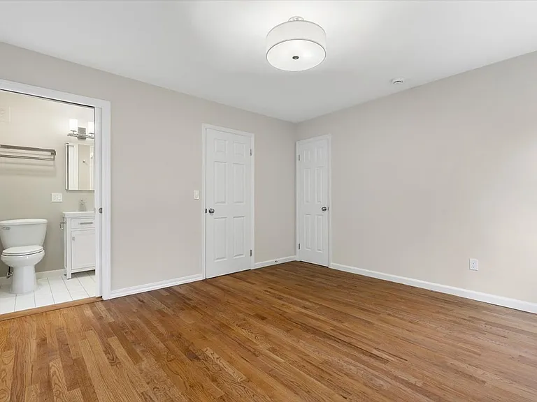 7 Madison St #1 — Photo 13