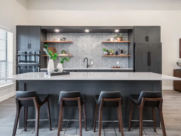 Bridgemoor at Killeen