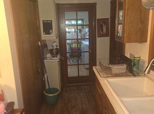 6137 SW 47th Ave, Portland, OR 97221
