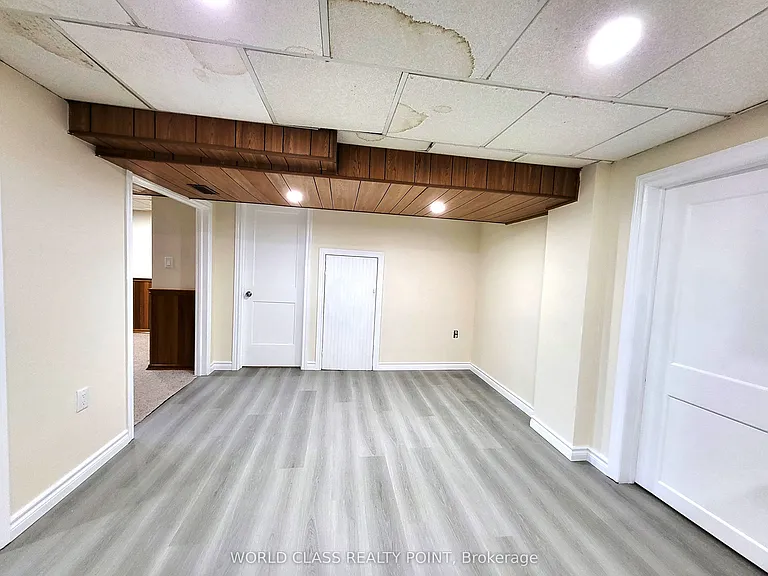27 Kilbride Rd — Photo 13