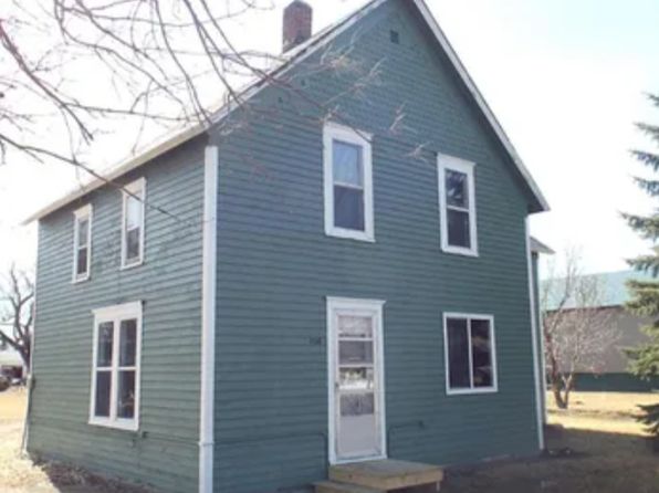 (undisclosed Address)