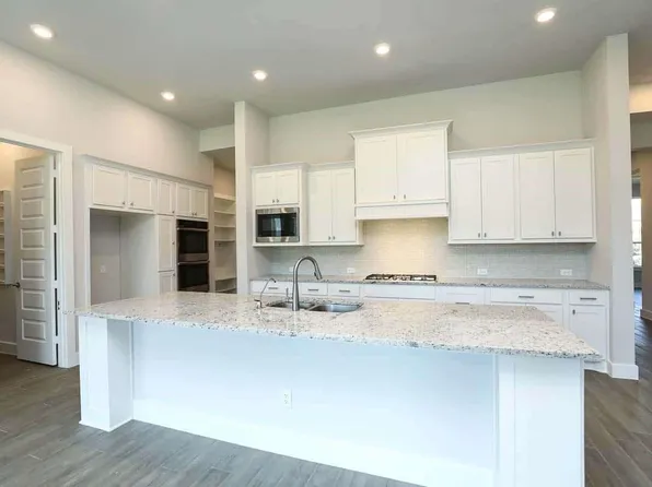 3626 Falcon Spruce Dr, Richmond, TX 77406